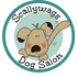 ScallywagsDogSalon