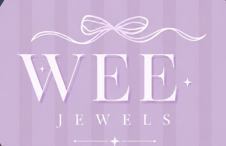 WEE Jewels