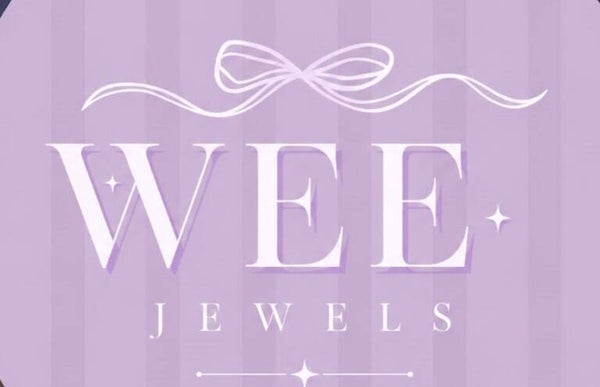 WEE Jewels