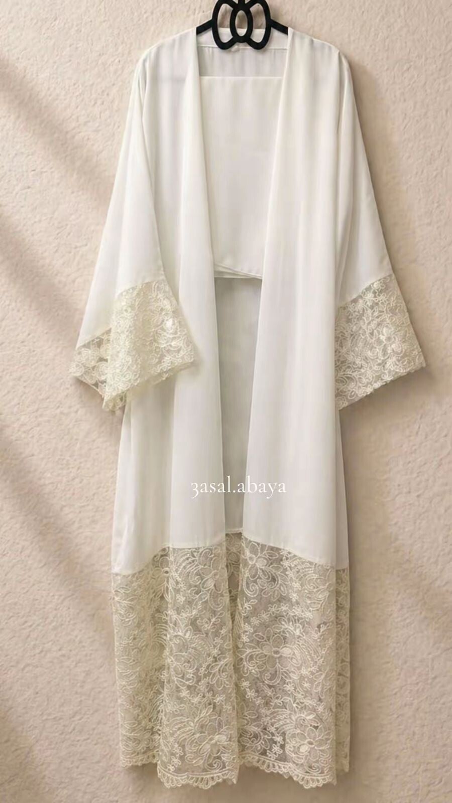 Grace Abaya