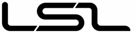 LSL