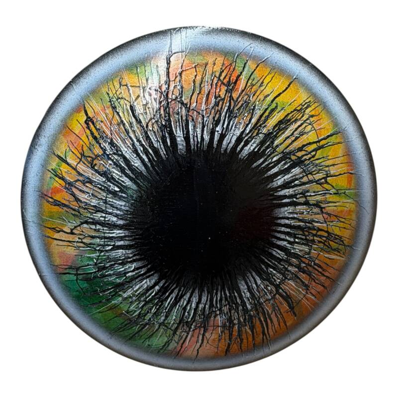 handgedrechselte-wanddekoration-auge_ahornholz-1.jpg