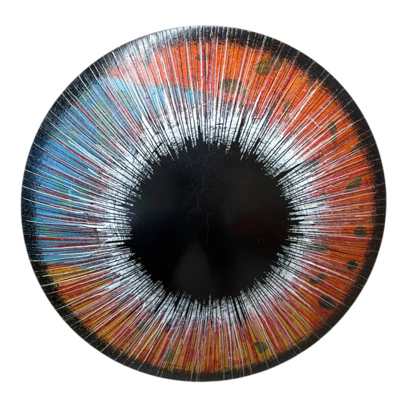 handgedrechselte-wanddekoration-auge_ahornholz-2.jpg