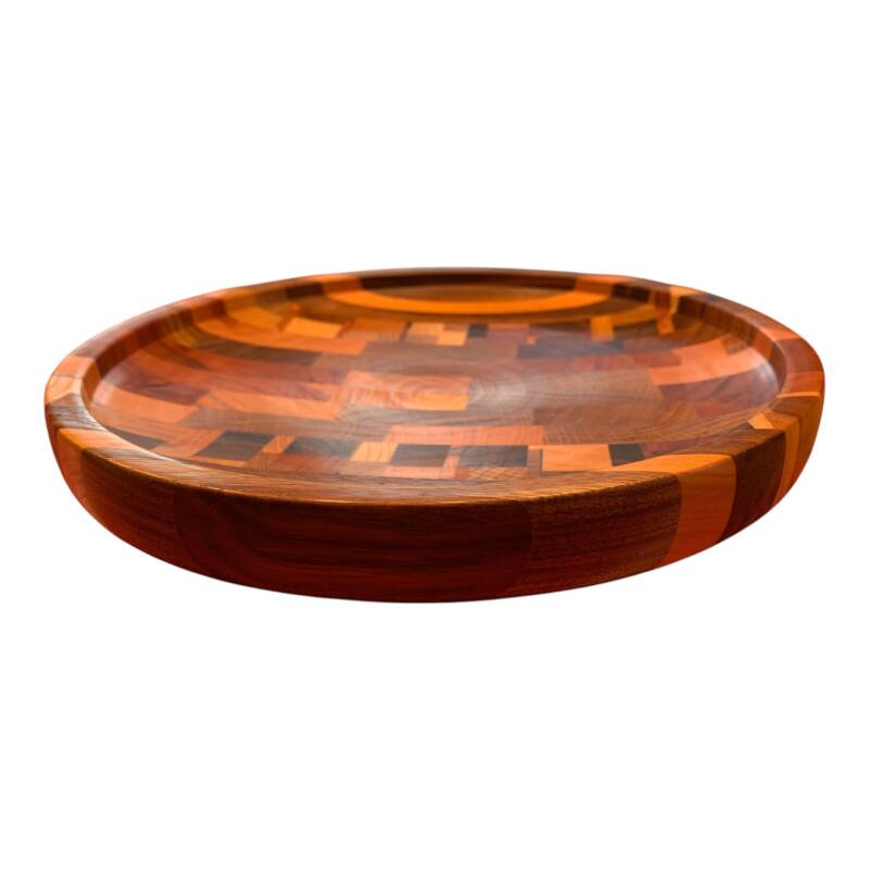 Handgedrechselte-Aperoplatte-holz.jpg