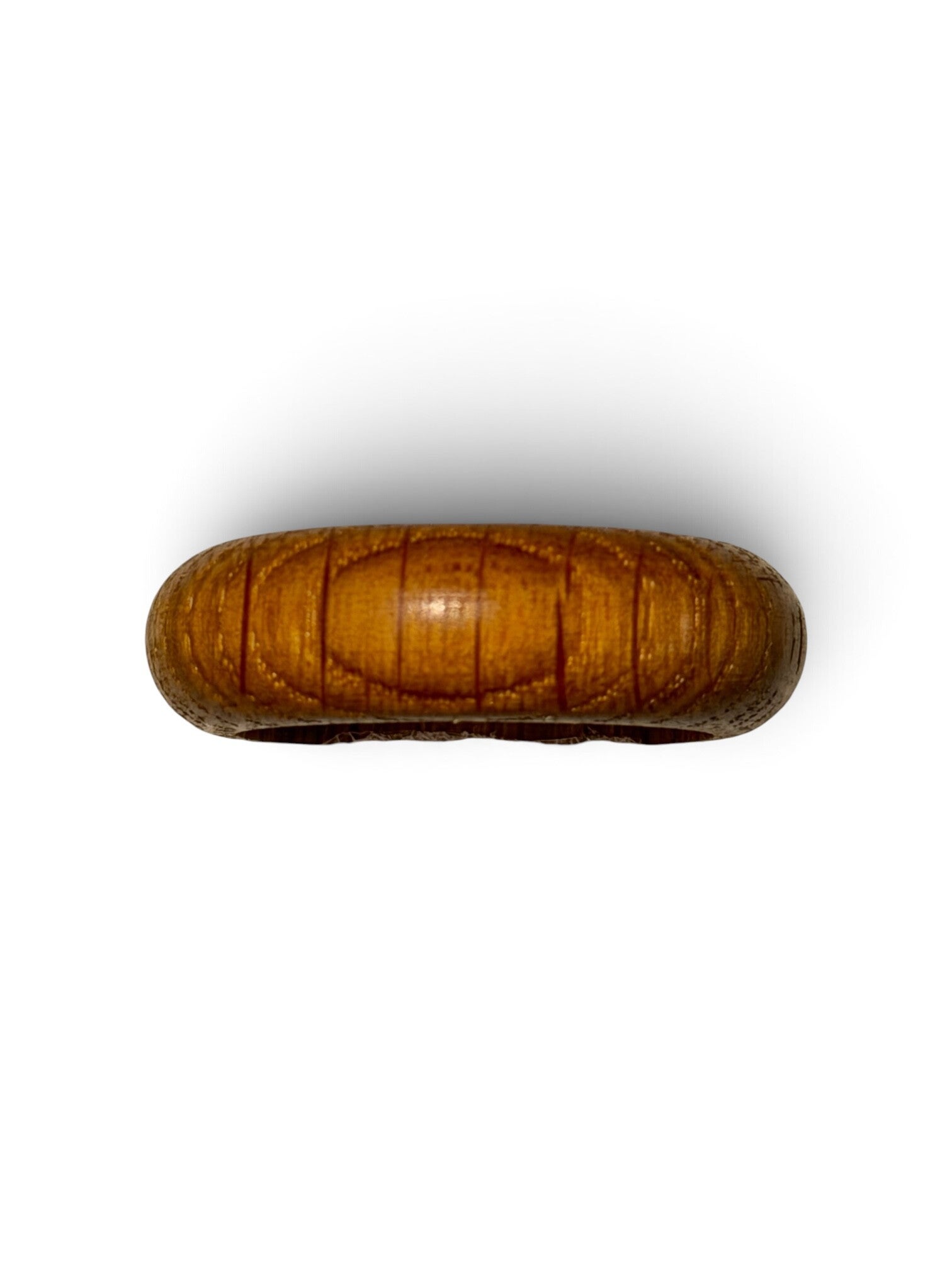 Weitere dekorative Holzobjekte