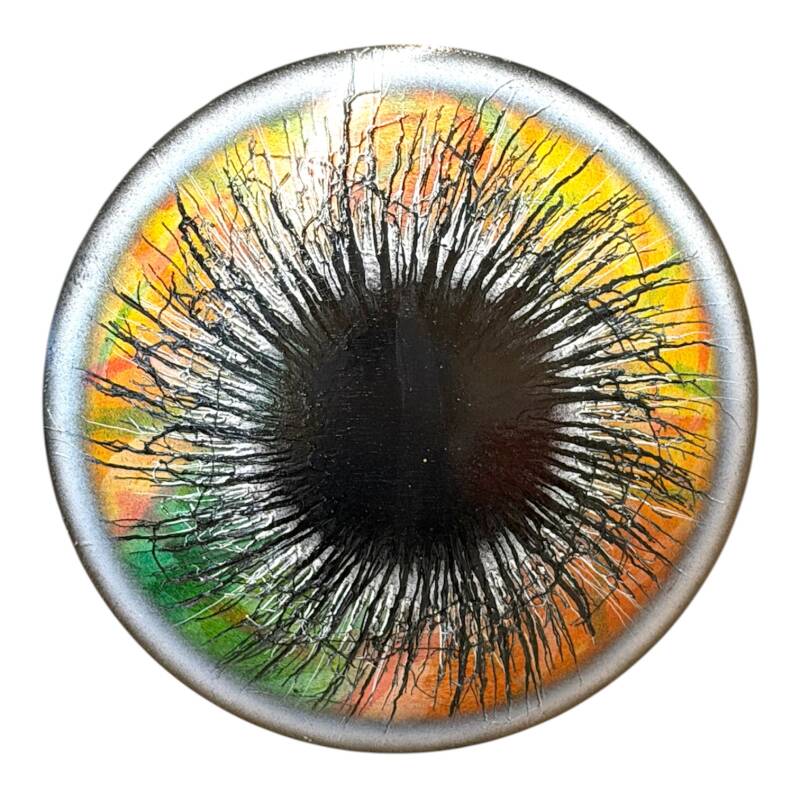 handgedrechselte-wanddekoration-auge_ahornholz-kopie-standard.jpg