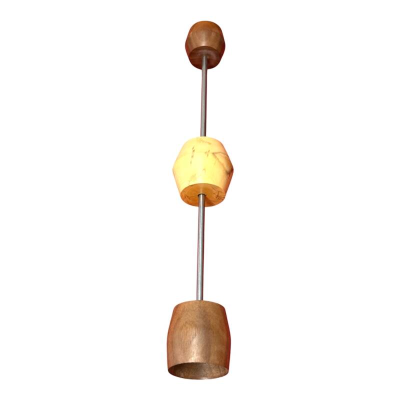 handgedrechselter-eier-ffner_nussbaumholz-und-buchsbaumholz-standard-hcydni.jpg
