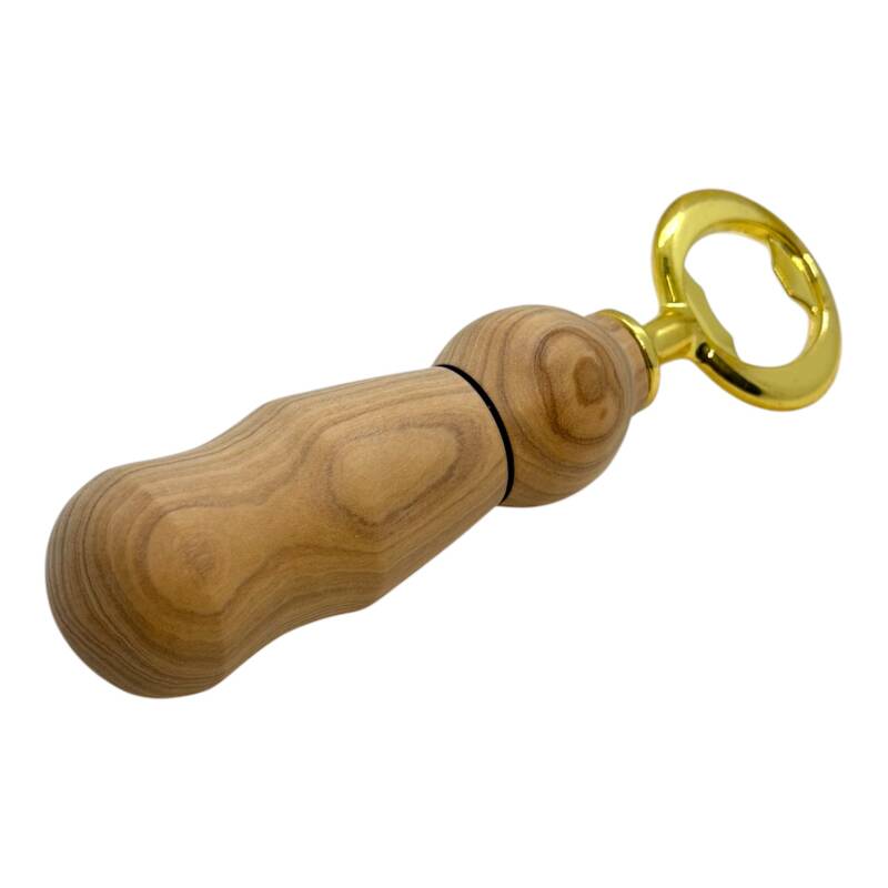 handgedrechselter-flaschen-ffner-mit-griff-eschenholz-standard-vn95bt.jpg