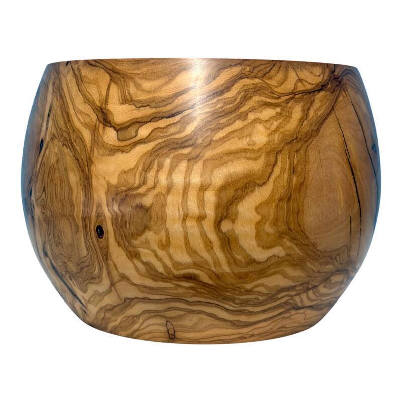 handgedrechselter-schale-olivenholz-standard-m1r8tp.jpg