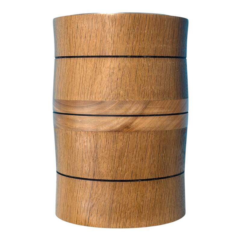 handgedrechselter-weink-hler-eichenholz-kirschholz-standard-d89x93.jpg