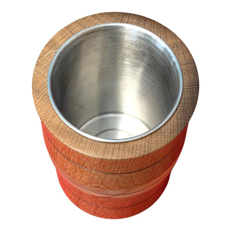handgedrechselter-weink-hler-eichenholz-kirschholz1-standard-2jwjzq.jpg