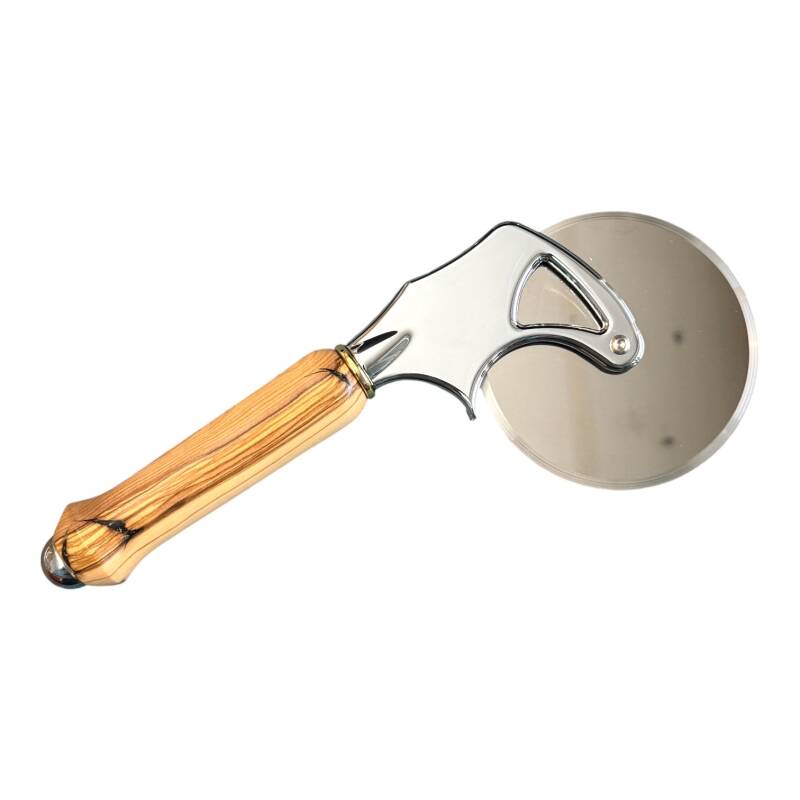 pizzaschneider-mit-handgedrechseltem-griff-aus-olivenholz-standard-kjuj7o.jpg