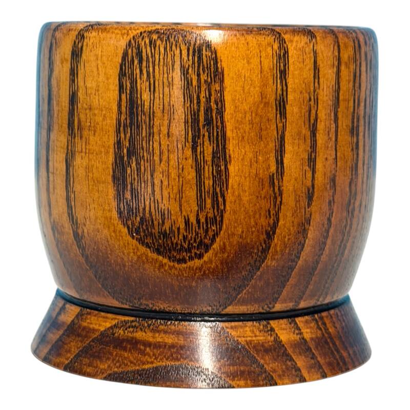 urushi-lackierte-espresso-tassen-eschenholz-standard-2p7n5w.jpg