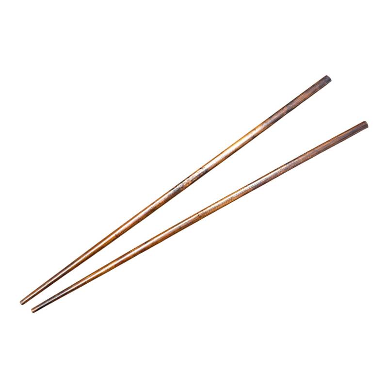 urushi-lackierte_bambus-essst-bchen-standard-xw6470.jpg