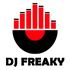 DJ Freaky