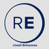 Comité Renaissance Limeil-Brévannes 94