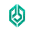 PARADIGM9