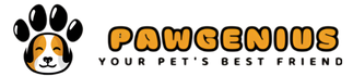 PawGenius