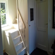 20170626_165406.jpg