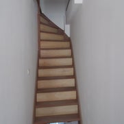 DSCN4833-1.jpg