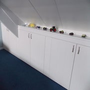 DSCN2314-1.jpg
