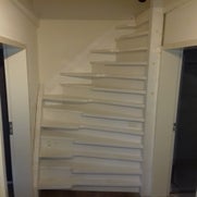 20201205_143638.jpg
