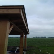20210629_1616421.jpg