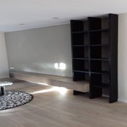 20181109_142201.jpg