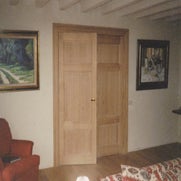 IMG_0002.jpg