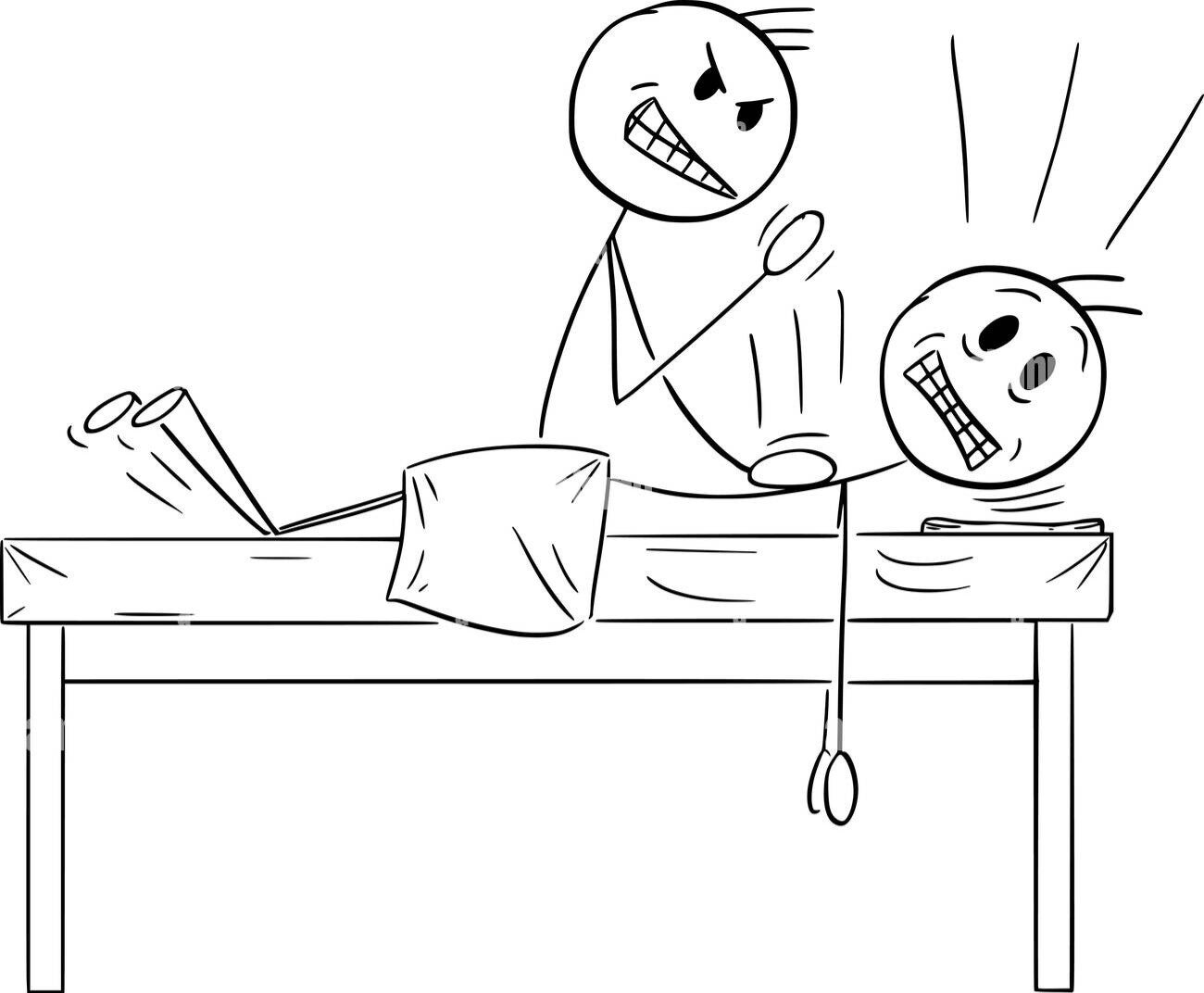 Massage Sportif cabinet à Arbaz, proche de Sion, Grimisuat, Savièse et Ayent