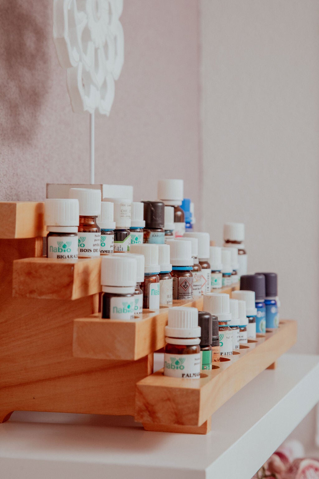 aromathérapiearbaz ayent grimisuat savièse anzère