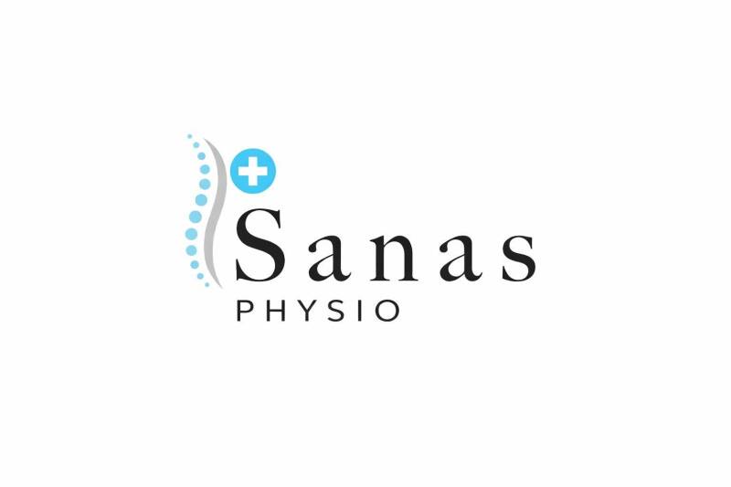 Sanas Physiothérapie Massothérapie à Sion / Uvrier