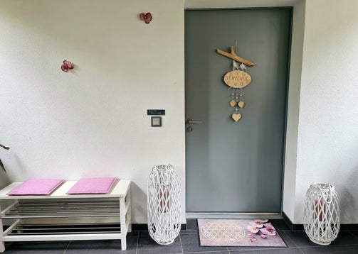 cabinet de massages arbaz ayent grimisuat savièse anzère