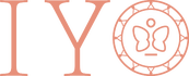 integratieveyoga.nl