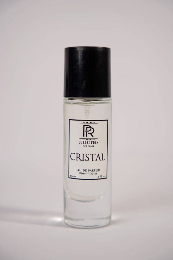 Cristal