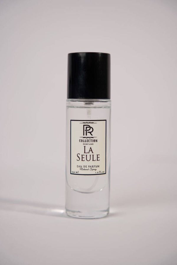 La seule