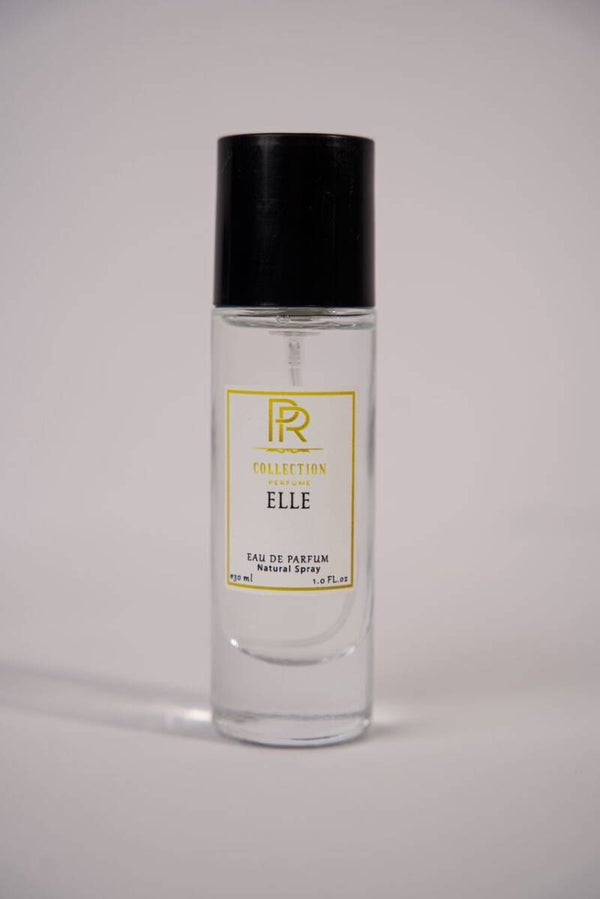 Elle