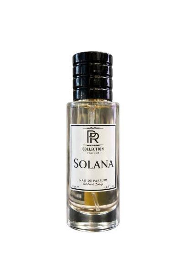 Solana