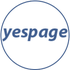 Yespage