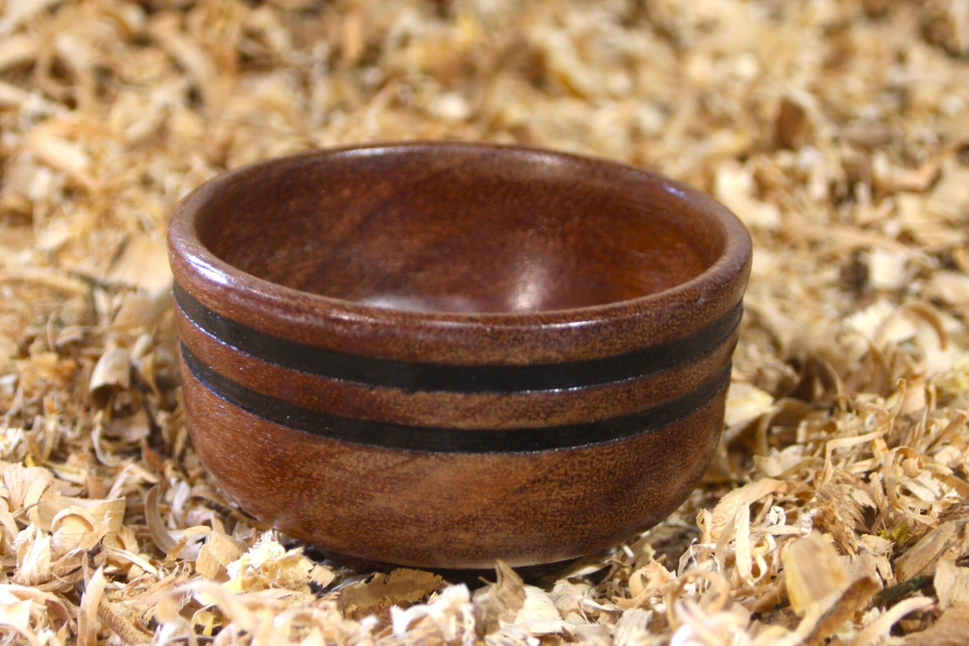 25031  kom