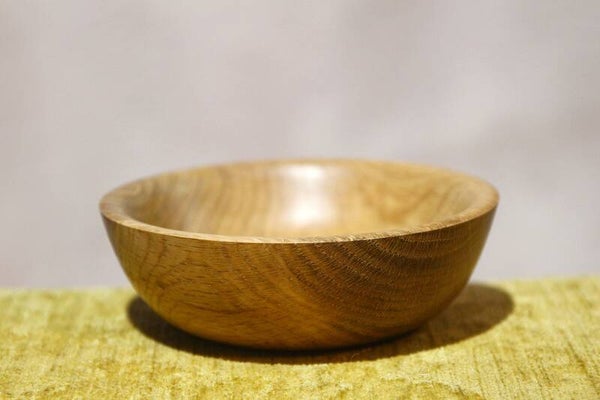 25003 schaaltje
