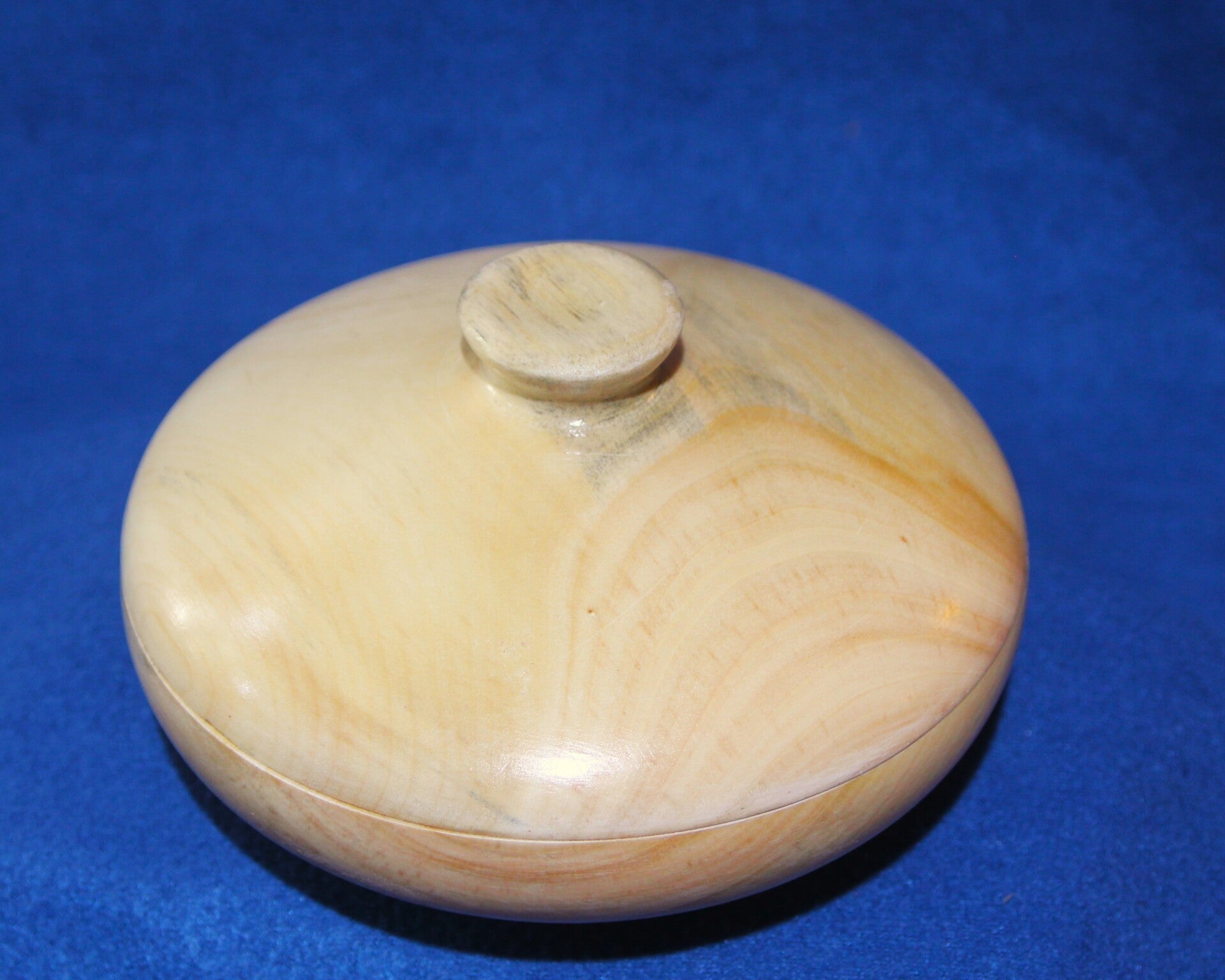 26019 Schaal met deksel