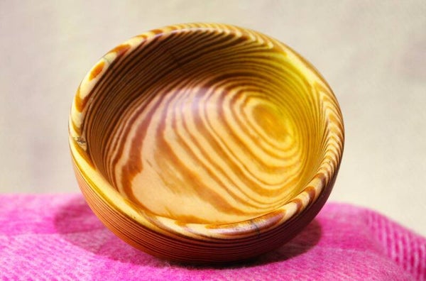 26022 Schaaltje