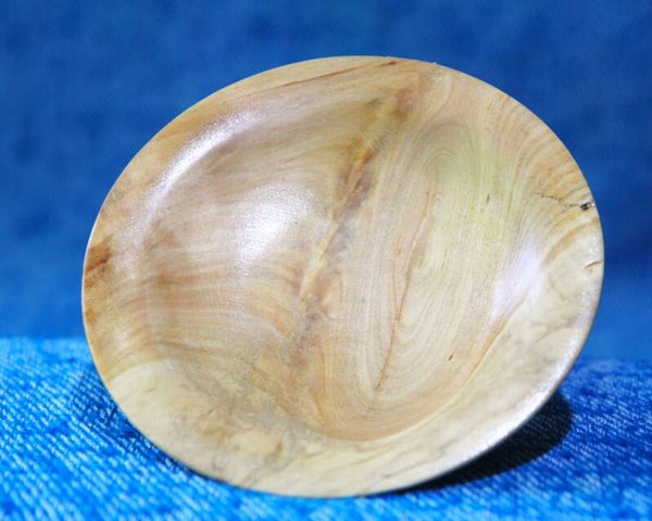 26048 Diverse middelgrote schalen