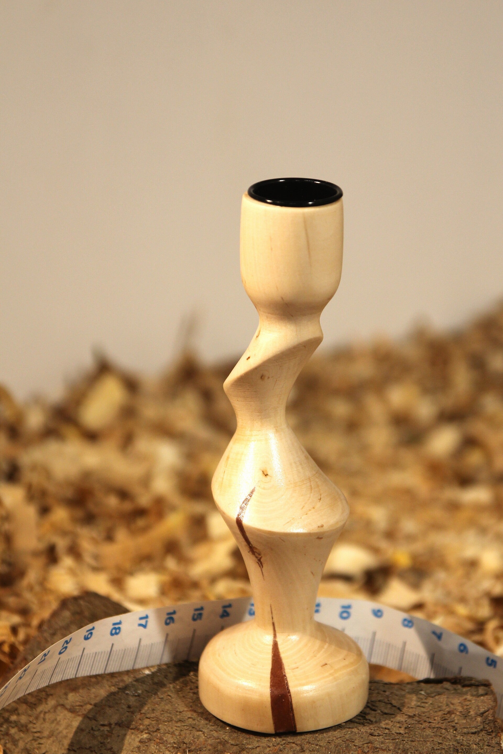 26046 Kandelaar