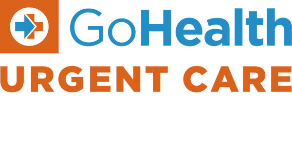 Go health tee shirt package