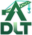 D.E.L.T.A