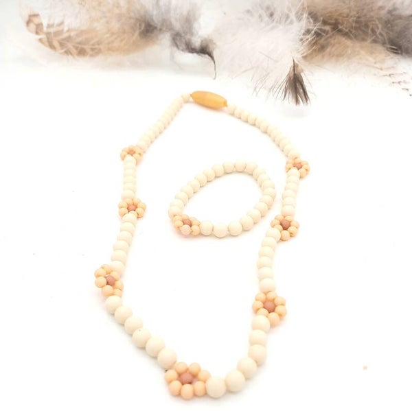 Ayla´s sieradensetje