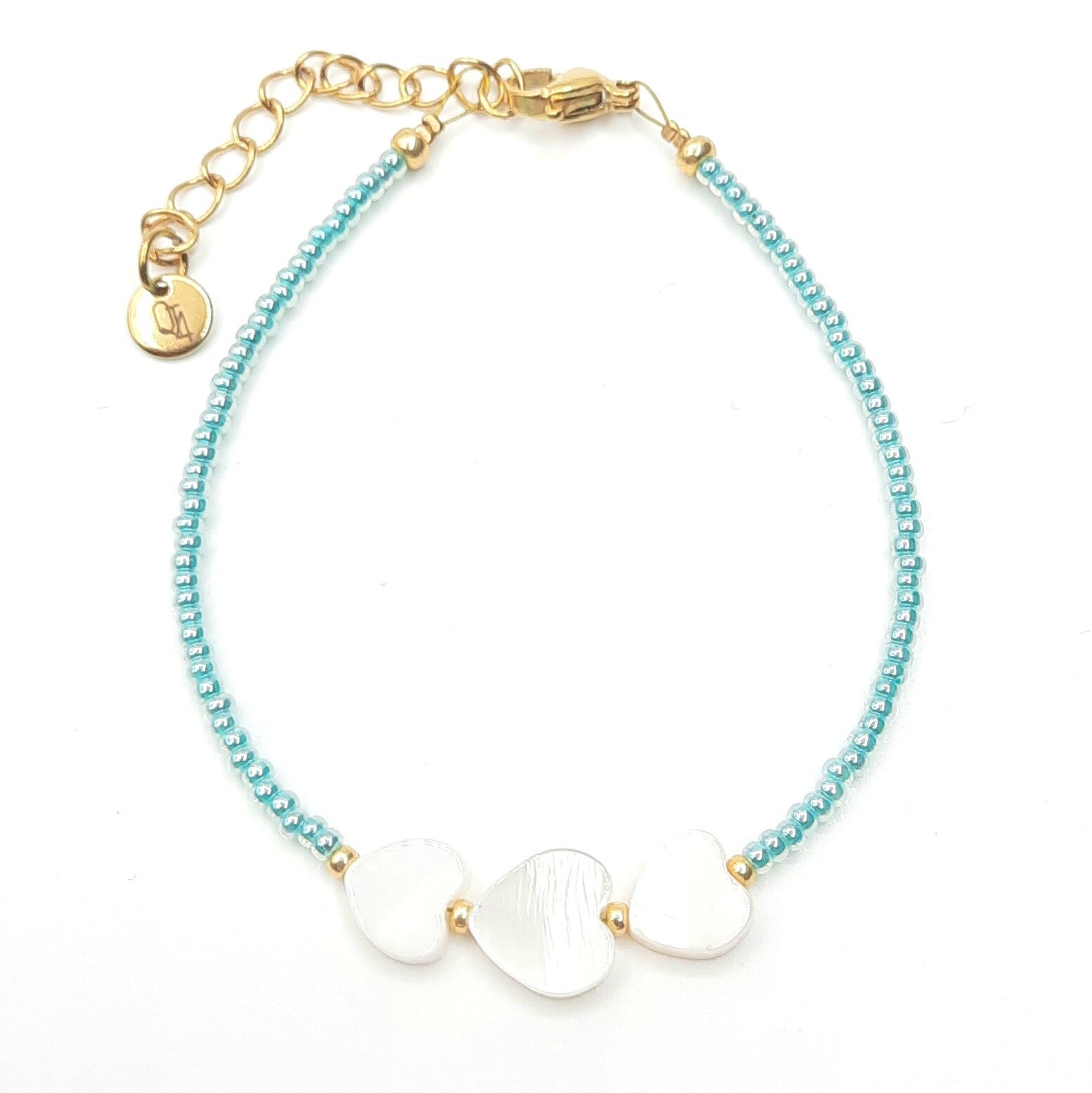 Aqua Love
