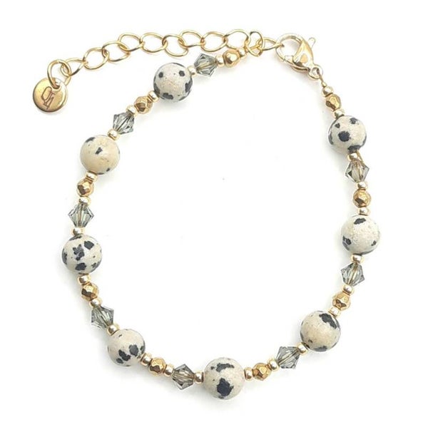 Snow Leopard Fantasy